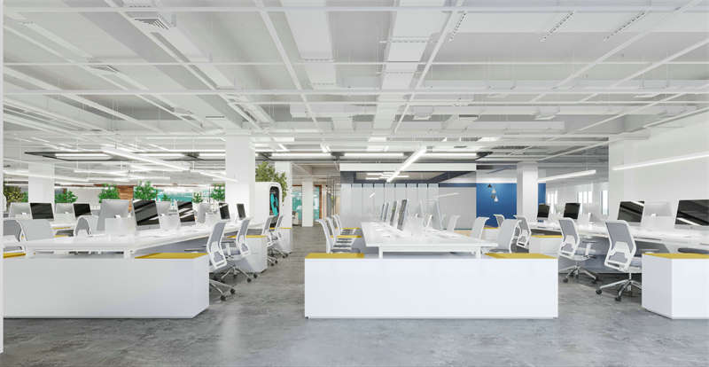 <a href=http://www.cm-biz.cn/bgs/ target=_blank class=infotextkey>合肥辦公樓裝修</a>