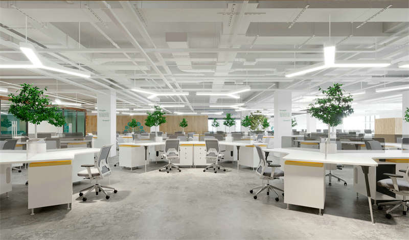 <a href=http://www.cm-biz.cn/bgs/ target=_blank class=infotextkey>合肥辦公樓裝修</a>