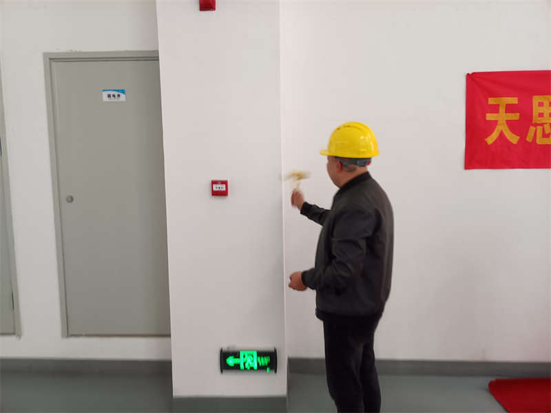 <a href=http://www.cm-biz.cn/gccf/ target=_blank class=infotextkey>合肥廠房裝修</a>