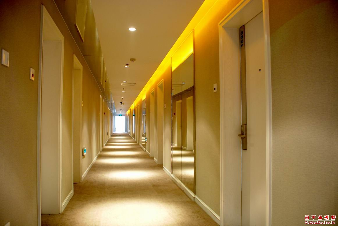 酒店裝修 <a href=http://www.cm-biz.cn/hfjdzx/ target=_blank class=infotextkey>合肥酒店裝修</a>