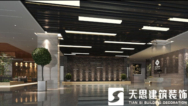 <a href=http://www.cm-biz.cn/anli/ target=_blank class=infotextkey>合肥工裝</a>公司