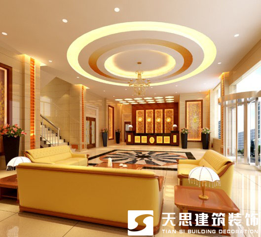 <a href=http://www.cm-biz.cn/anli/ target=_blank class=infotextkey>合肥工裝</a>公司