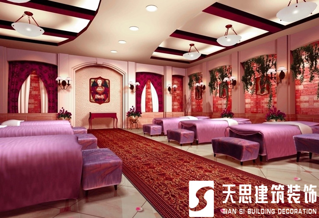 <a href=http://www.cm-biz.cn/anli/ target=_blank class=infotextkey>合肥工裝</a>公司