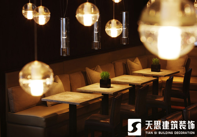 <a href=http://www.cm-biz.cn/anli/ target=_blank class=infotextkey>合肥工裝</a>公司