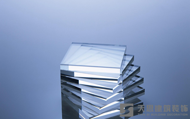 <a href=http://www.cm-biz.cn/ target=_blank class=infotextkey>合肥辦公室裝修</a>