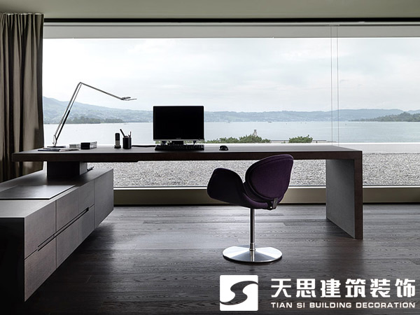 <a href=http://www.cm-biz.cn/ target=_blank class=infotextkey>合肥辦公室裝修</a>