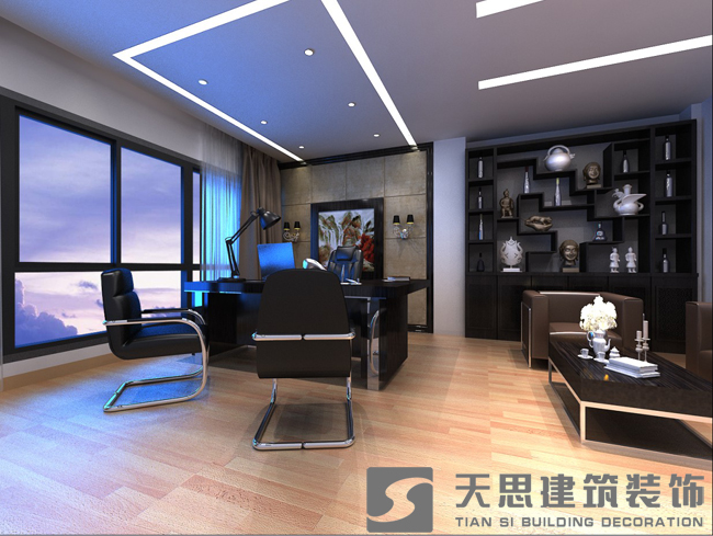<a href=http://www.cm-biz.cn/ target=_blank class=infotextkey>合肥辦公室裝修</a>