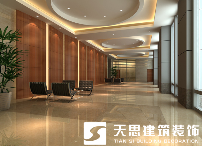 <a href=http://www.cm-biz.cn/ target=_blank class=infotextkey>合肥辦公室裝修</a>