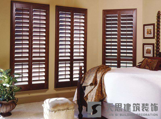 <a href=http://www.cm-biz.cn/ target=_blank class=infotextkey>合肥辦公室裝修</a>
