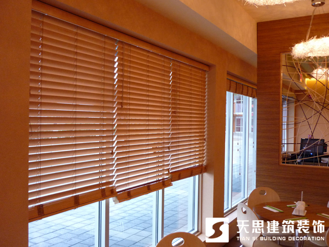 <a href=http://www.cm-biz.cn/ target=_blank class=infotextkey>合肥辦公室裝修</a>