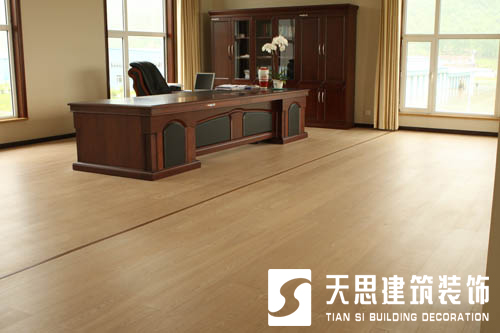 <a href=http://www.cm-biz.cn/ target=_blank class=infotextkey>合肥辦公室裝修</a>
