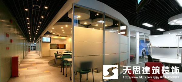 <a href=http://www.cm-biz.cn/ target=_blank class=infotextkey>合肥辦公室裝修</a>