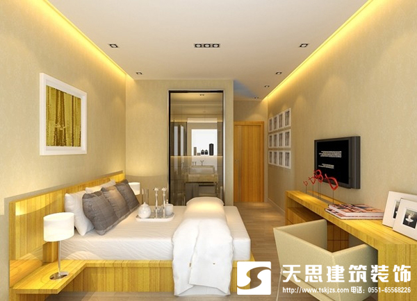 <a href=http://www.cm-biz.cn/hfjdzx/ target=_blank class=infotextkey>合肥酒店裝修</a>