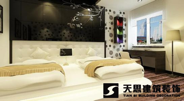 <a href=http://www.cm-biz.cn/hfjdzx/ target=_blank class=infotextkey>合肥酒店裝修</a>