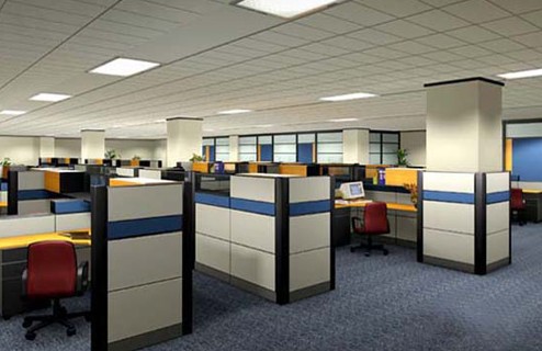 <a href=http://www.cm-biz.cn/ target=_blank class=infotextkey>合肥辦公室裝修</a>效果圖