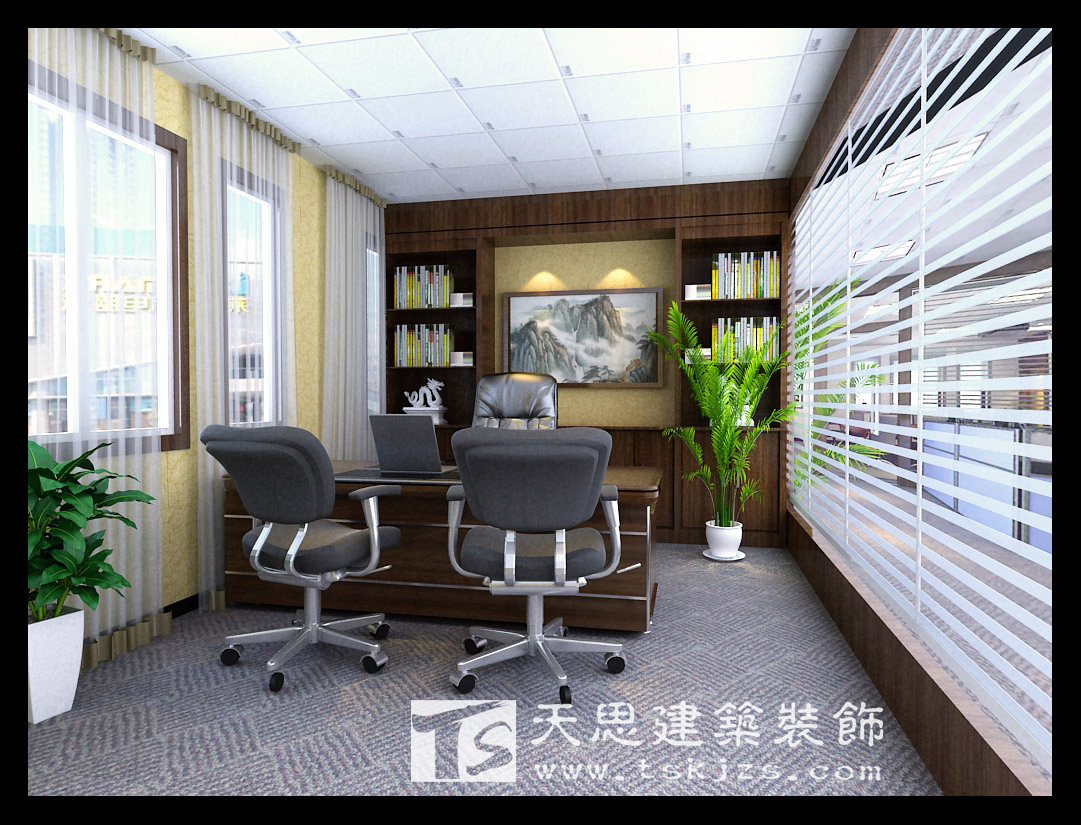 <a href=http://www.cm-biz.cn/ target=_blank class=infotextkey>合肥辦公室裝修</a>設(shè)計