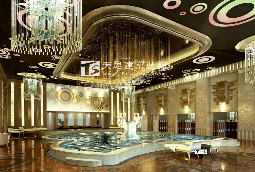 <a href=http://www.cm-biz.cn/huisuoanli/ target=_blank class=infotextkey>合肥會所裝修</a>