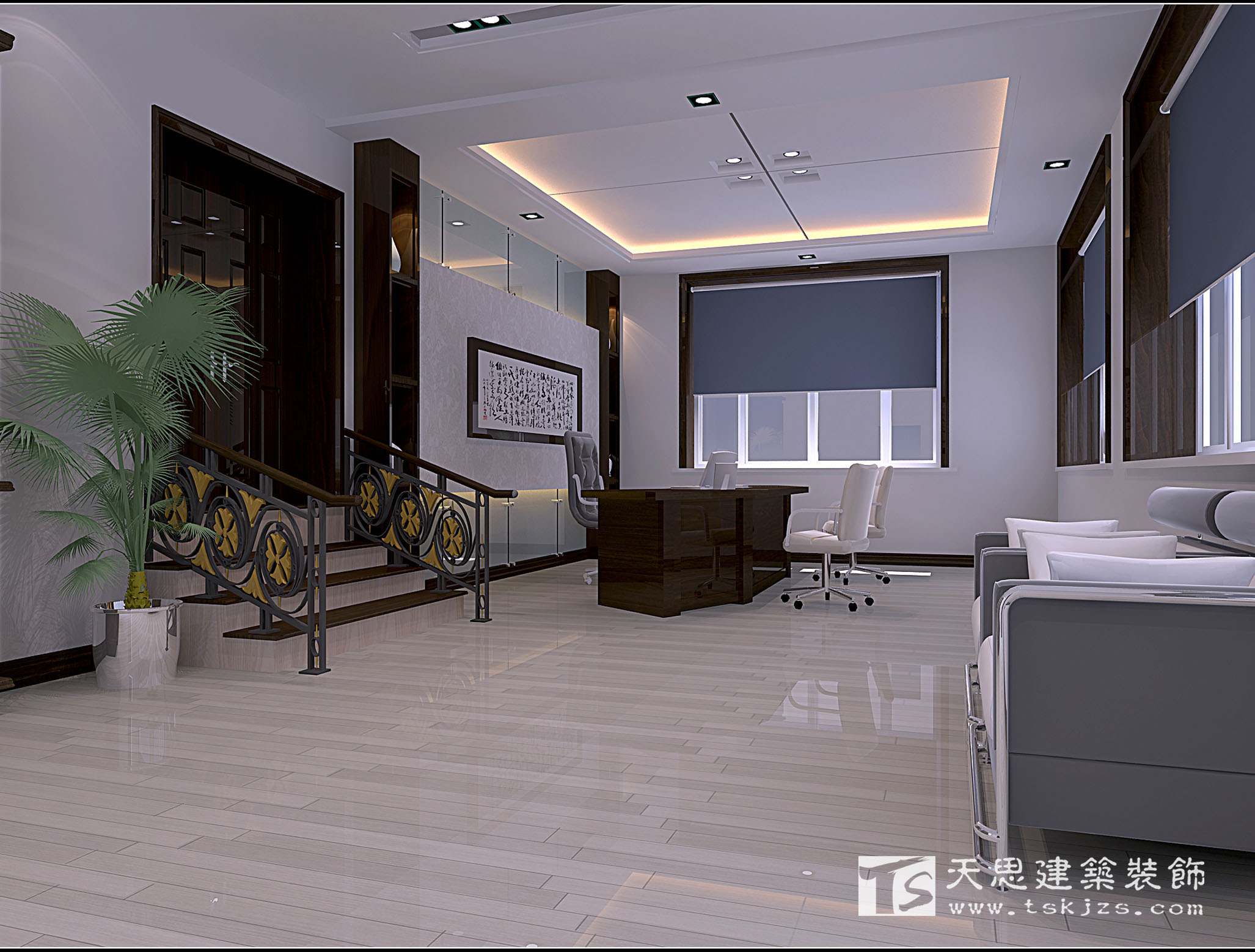 <a href=http://www.cm-biz.cn/ target=_blank class=infotextkey>合肥辦公室裝修</a>