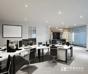<a href=http://www.cm-biz.cn/ target=_blank class=infotextkey>合肥辦公室裝修</a>