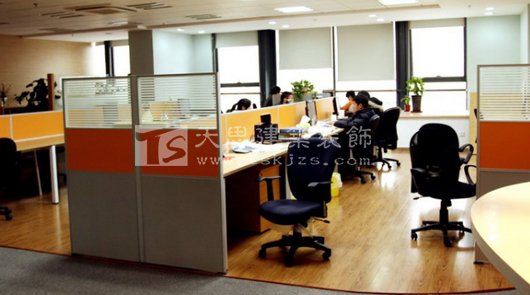 <a href=http://www.cm-biz.cn/ target=_blank class=infotextkey>合肥辦公室裝修</a>