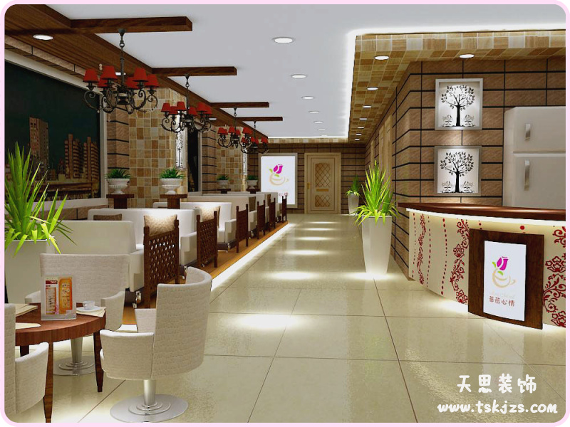 <a href=http://www.cm-biz.cn/ target=_blank class=infotextkey>合肥辦公室裝修</a>