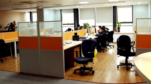 <a href=http://www.cm-biz.cn/ target=_blank class=infotextkey>合肥辦公室裝修</a>