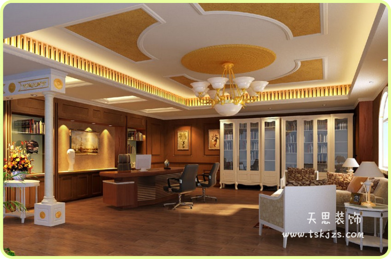 <a href=http://www.cm-biz.cn/ target=_blank class=infotextkey>合肥辦公室裝修</a>