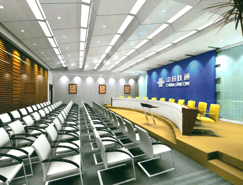 <a href=http://www.cm-biz.cn/ target=_blank class=infotextkey>合肥辦公室裝修</a>