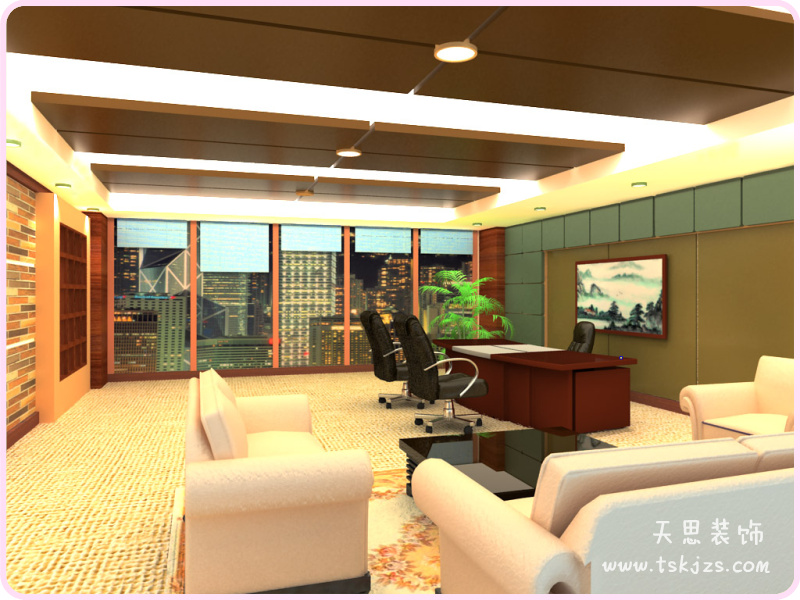 <a href=http://www.cm-biz.cn/ target=_blank class=infotextkey>合肥辦公室裝修</a>