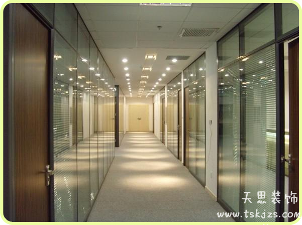 <a href=http://www.cm-biz.cn/ target=_blank class=infotextkey>合肥辦公室裝修</a>