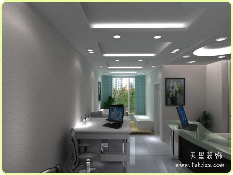 <a href=http://www.cm-biz.cn/ target=_blank class=infotextkey>合肥辦公室裝修</a>