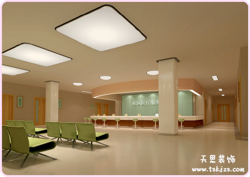 <a href=http://www.cm-biz.cn/ target=_blank class=infotextkey>合肥辦公室裝修</a>