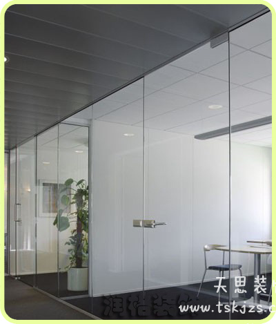 <a href=http://www.cm-biz.cn/ target=_blank class=infotextkey>合肥辦公室裝修</a>