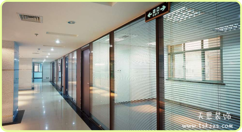 <a href=http://www.cm-biz.cn/ target=_blank class=infotextkey>合肥辦公室裝修</a>