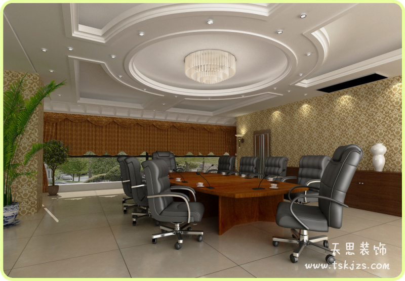 <a href=http://www.cm-biz.cn/ target=_blank class=infotextkey>合肥辦公室裝修</a>