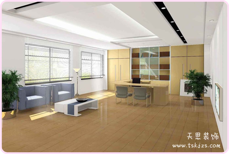 <a href=http://www.cm-biz.cn/ target=_blank class=infotextkey>合肥辦公室裝修</a>