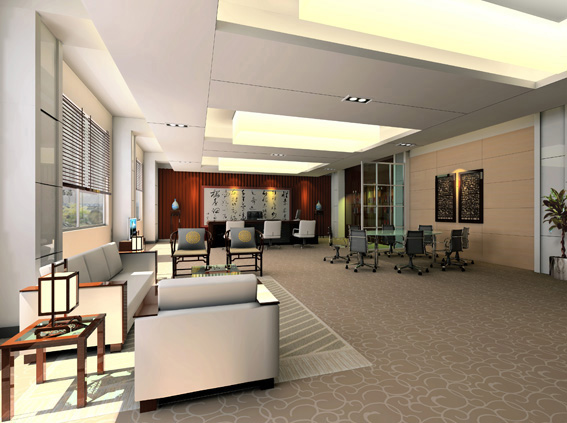 <a href=http://www.cm-biz.cn/ target=_blank class=infotextkey>合肥辦公室裝修</a>