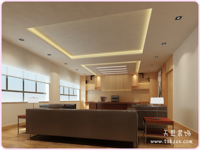 <a href=http://www.cm-biz.cn/ target=_blank class=infotextkey>合肥辦公室裝修</a>