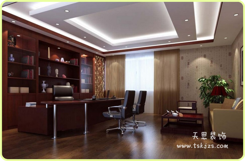 <a href=http://www.cm-biz.cn/ target=_blank class=infotextkey>合肥辦公室裝修</a>