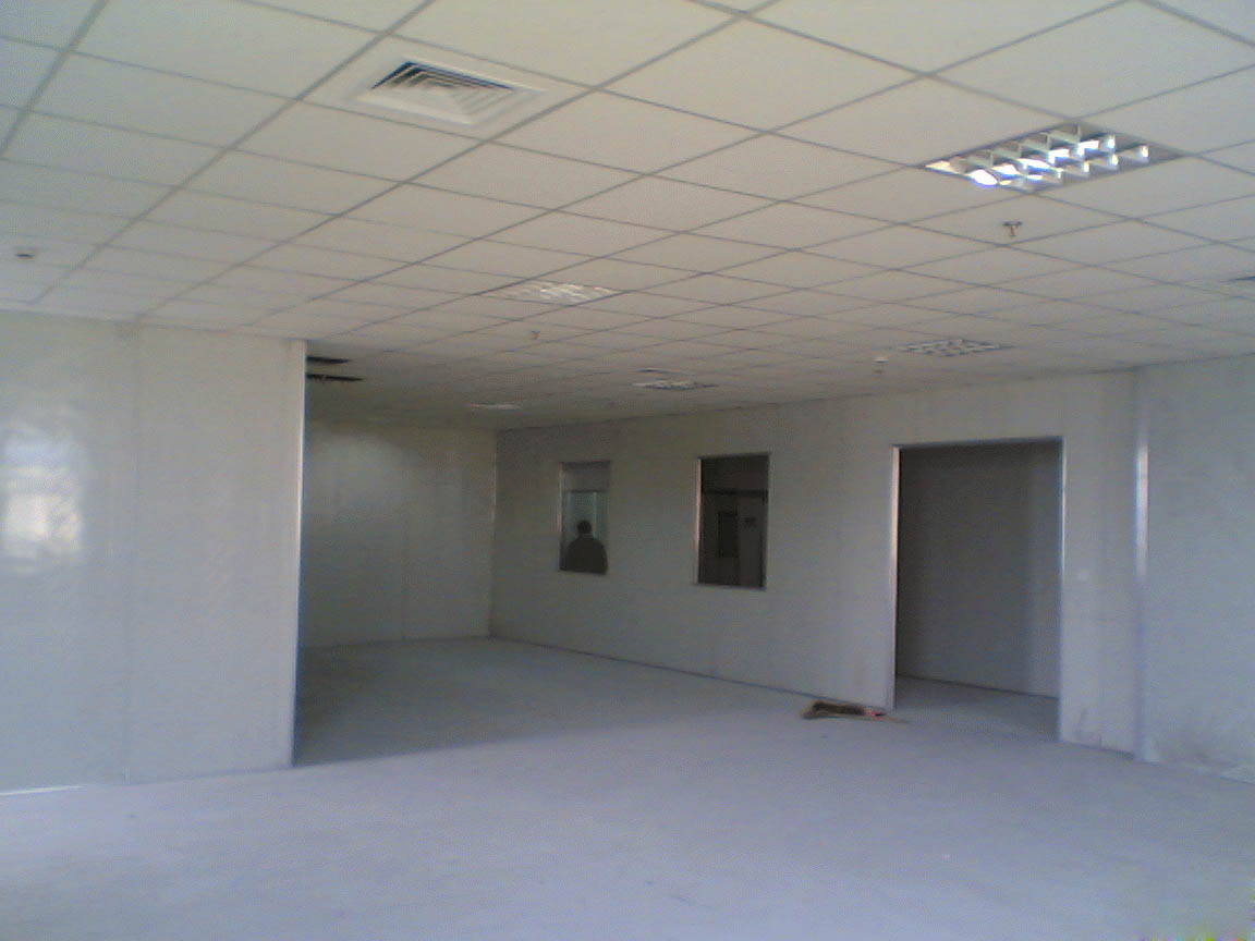 <a href=http://www.cm-biz.cn/gccf/ target=_blank class=infotextkey>合肥廠房裝修</a>