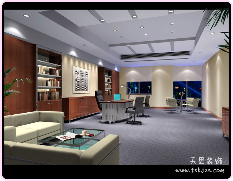 <a href=http://www.cm-biz.cn/ target=_blank class=infotextkey>合肥辦公室裝修</a>