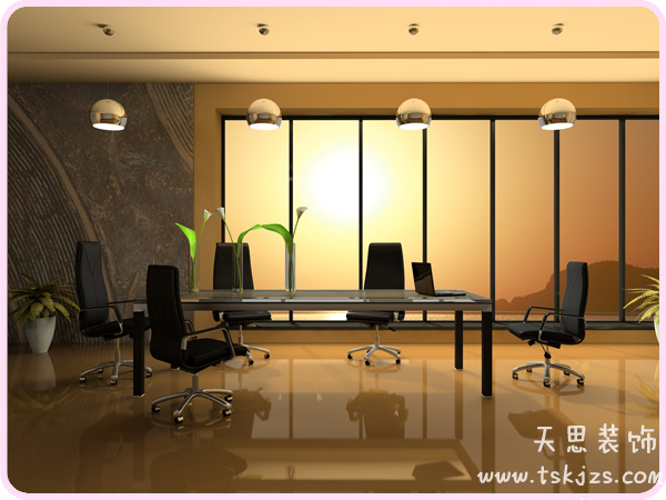 <a href=http://www.cm-biz.cn/ target=_blank class=infotextkey>合肥辦公室裝修</a>