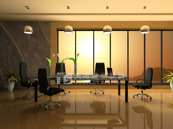 <a href=http://www.cm-biz.cn/ target=_blank class=infotextkey>合肥辦公室裝修</a>