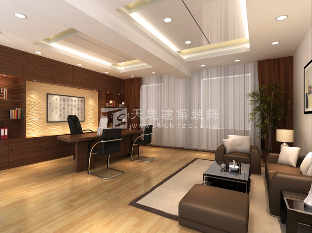 <a href=http://www.cm-biz.cn/ target=_blank class=infotextkey>合肥辦公室裝修</a>