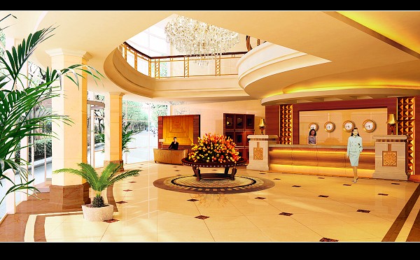 酒店裝修 <a href=http://www.cm-biz.cn/hfjdzx/ target=_blank class=infotextkey>合肥酒店裝修</a>