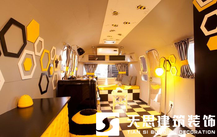<a href=http://www.cm-biz.cn/hfjdzx/ target=_blank class=infotextkey>合肥酒店裝修</a>  天思建筑裝飾