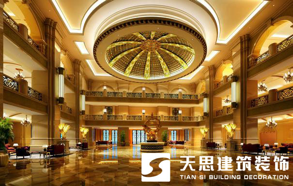 <a href=http://www.cm-biz.cn/hfjdzx/ target=_blank class=infotextkey>合肥酒店裝修</a>-合肥天思裝飾