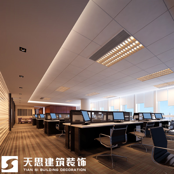 <a href=http://www.cm-biz.cn/ target=_blank class=infotextkey>合肥辦公室裝修</a>-合肥天思裝飾