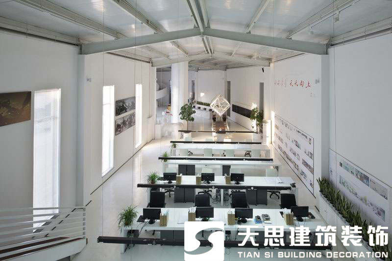 <a href=http://www.cm-biz.cn/ target=_blank class=infotextkey>合肥辦公室裝修</a>-天思裝修