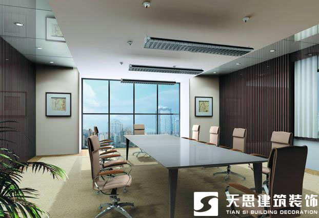 <a href=http://www.cm-biz.cn/bgs/ target=_blank class=infotextkey>合肥寫(xiě)字樓裝修</a>-合肥天思裝飾